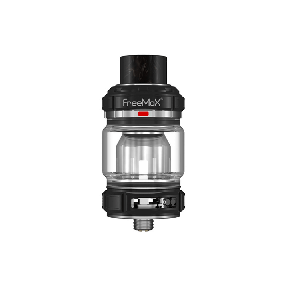 Freemax Maxus Pro - M Pro 2 Tank - Image 3