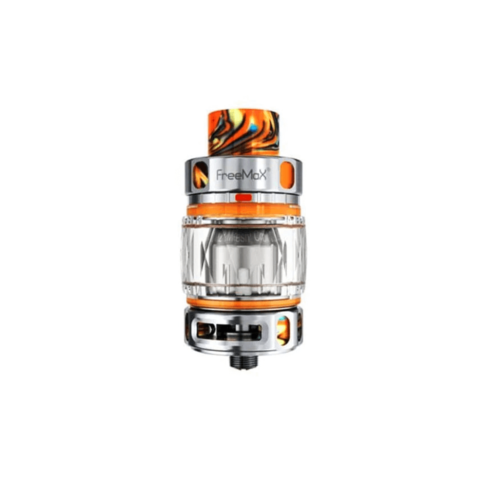 Freemax Maxus Pro - M Pro 2 Tank - Image 10