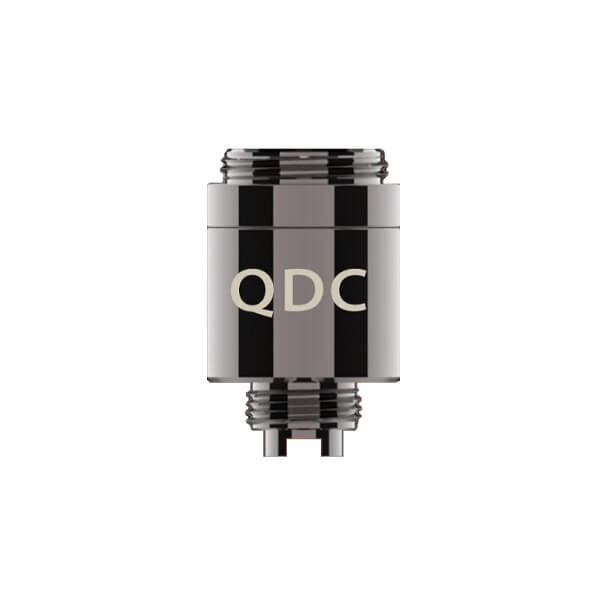 Yocan Armor Coil - 5-Pack - Image 3