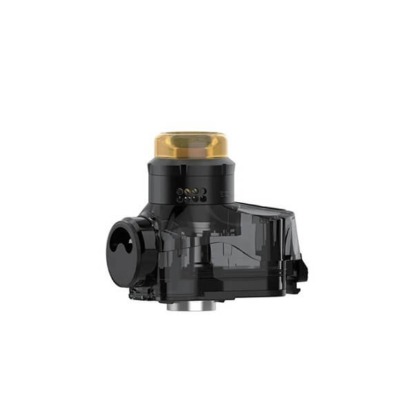 Geekvape Aegis Boost Pro/Plus RDTA Tank - Image 3