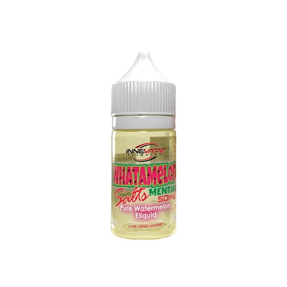 Innevape Salt Series E-Liquid 30mL - Salt Nic - Image 40