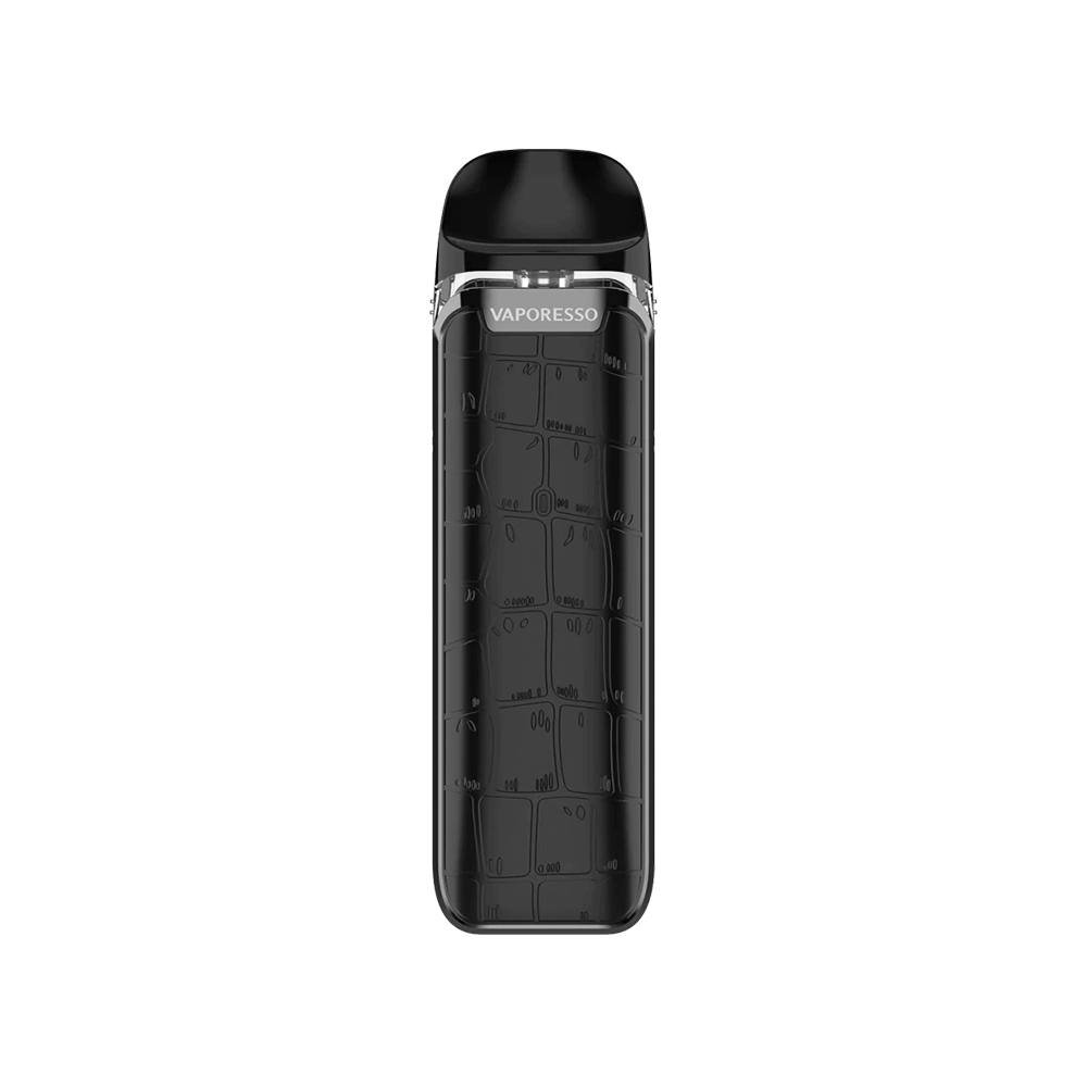 Vaporesso Luxe Q 50W Kit - Pod System - Image 2