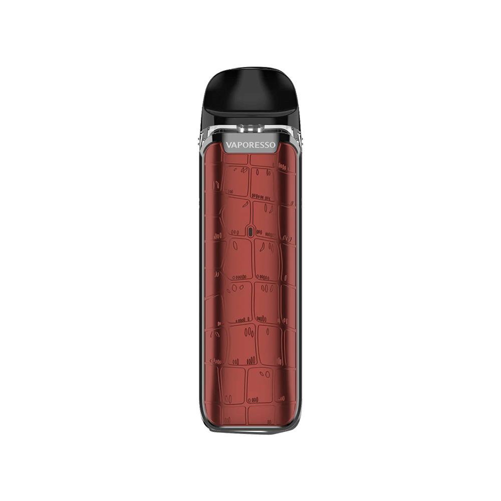 Vaporesso Luxe Q 50W Kit - Pod System - Image 4