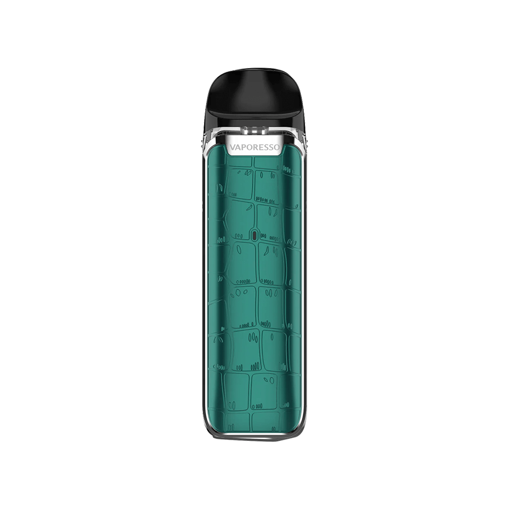 Vaporesso Luxe Q 50W Kit - Pod System - Image 5