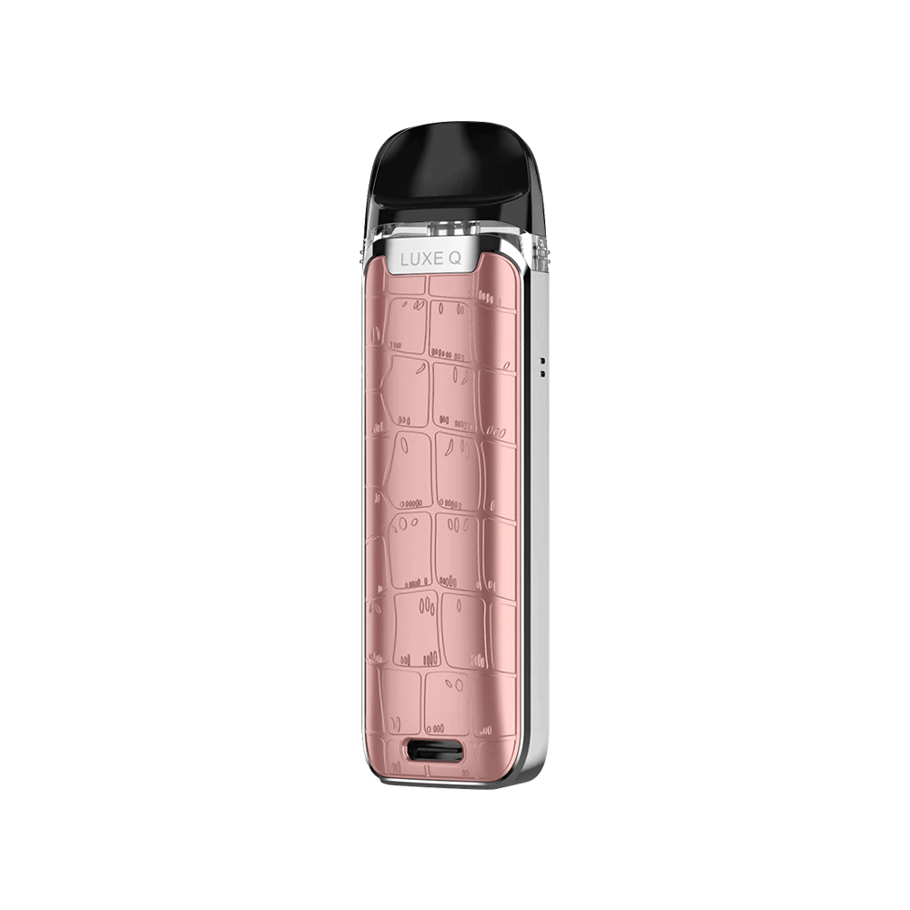 Vaporesso Luxe Q 50W Kit - Pod System - Image 6