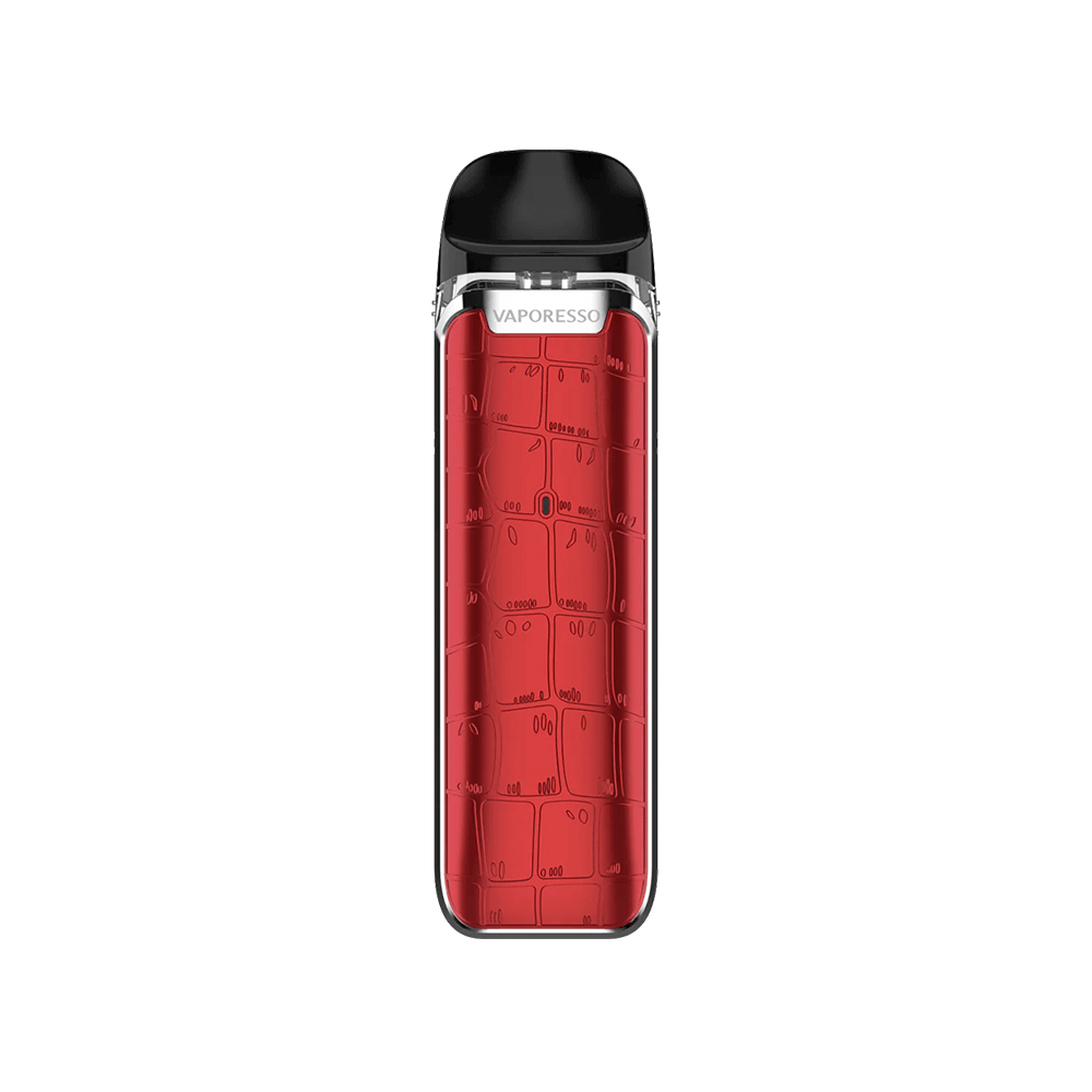 Vaporesso Luxe Q 50W Kit - Pod System - Image 7