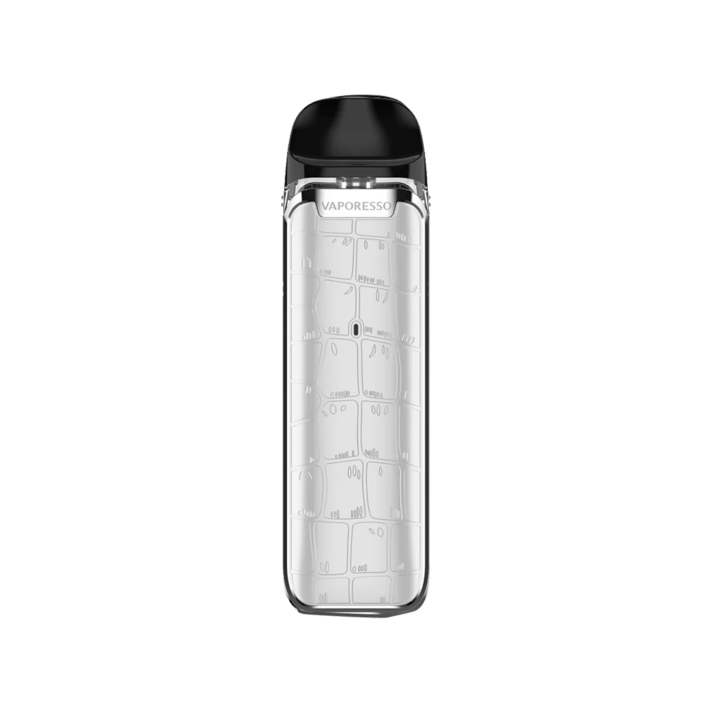 Vaporesso Luxe Q 50W Kit - Pod System - Image 8