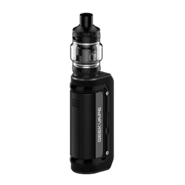 Geekvape M100 Aegis Mini 2 100W Box Mod Starter Kit - Image 4