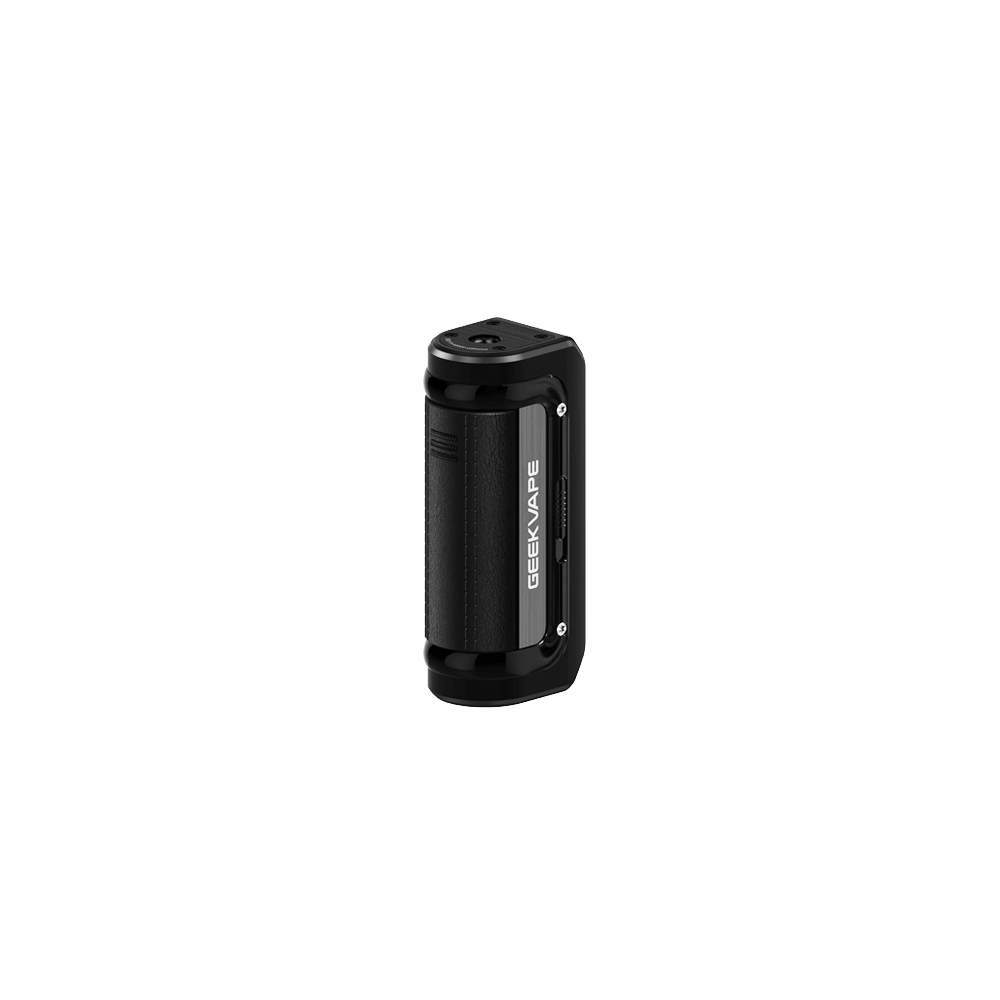Geekvape M100 Aegis Mini 2 100W Box Mod - Mod Only - Image 2
