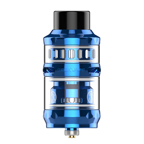 Geekvape P Subohm Tank - Image 4