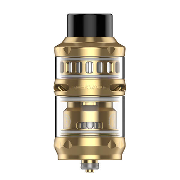 Geekvape P Subohm Tank - Image 5