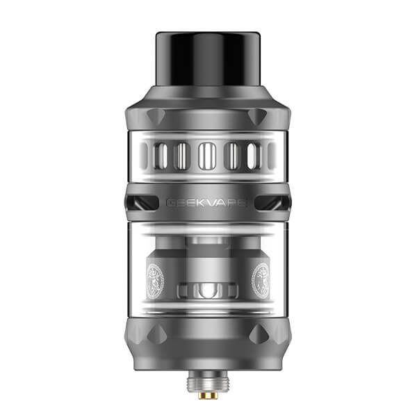 Geekvape P Subohm Tank - Image 6