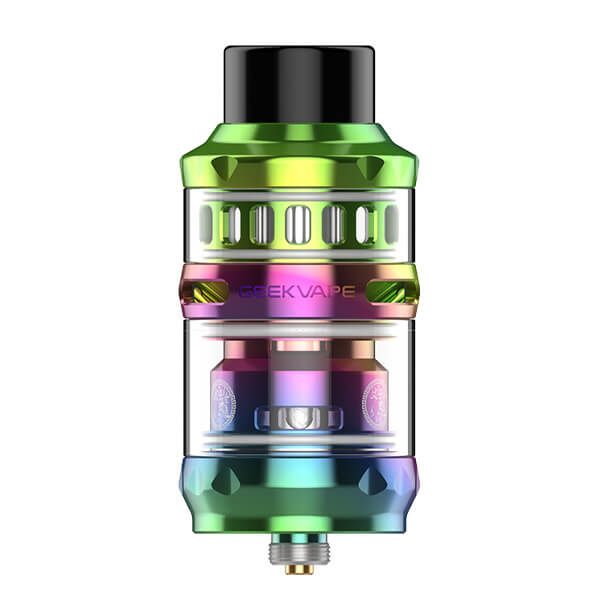 Geekvape P Subohm Tank - Image 7