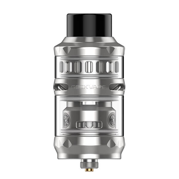 Geekvape P Subohm Tank - Image 8