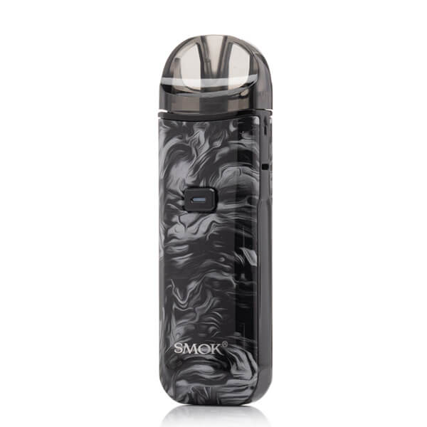 SMOK Nord Pro 25W Kit - Pod System - Image 6