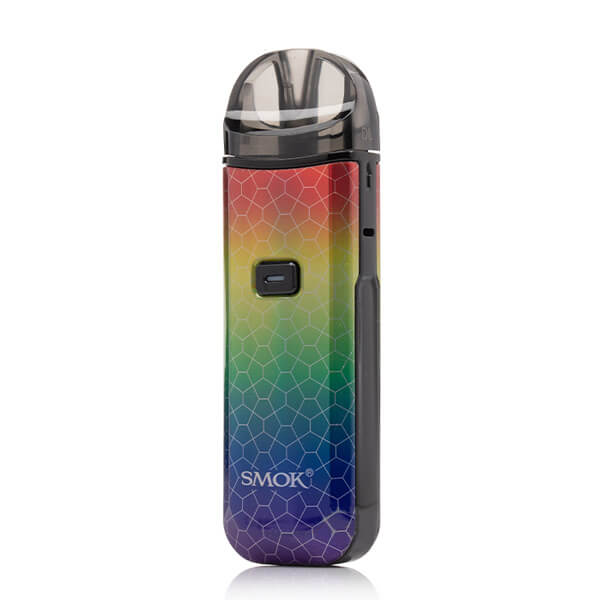 SMOK Nord Pro 25W Kit - Pod System - Image 8