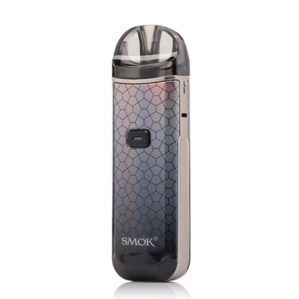 SMOK Nord Pro 25W Kit - Pod System - Image 10