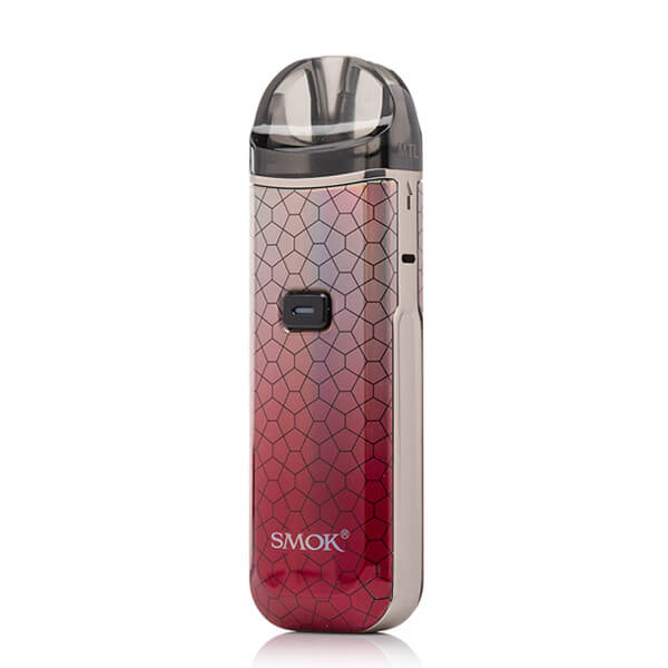 SMOK Nord Pro 25W Kit - Pod System - Image 11