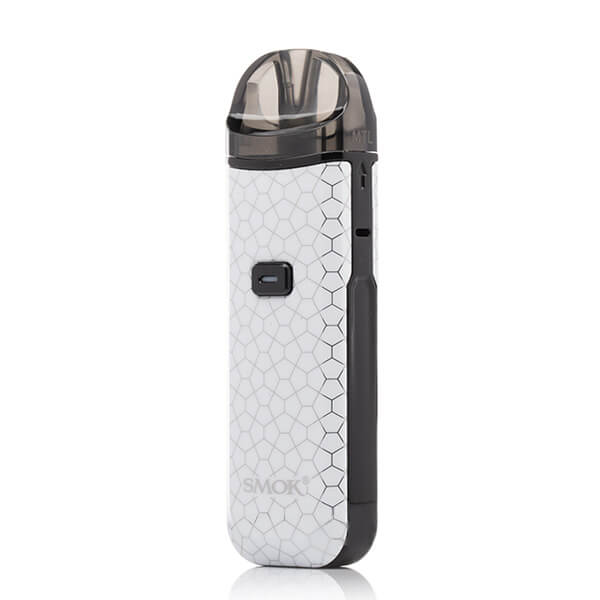SMOK Nord Pro 25W Kit - Pod System - Image 12