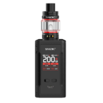 SMOK R-KISS 2 200W Box Mod Starter Kit - Image 4