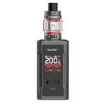 SMOK R-KISS 2 200W Box Mod Starter Kit - Image 7