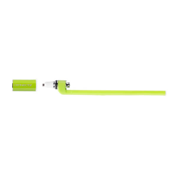 Stache ConNectar Portable Nectar Collector 510 Attachment - Image 5