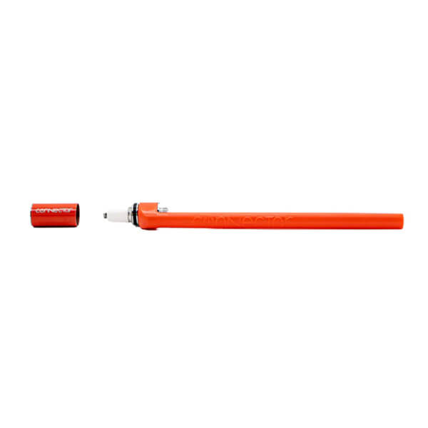 Stache ConNectar Portable Nectar Collector 510 Attachment - Image 6