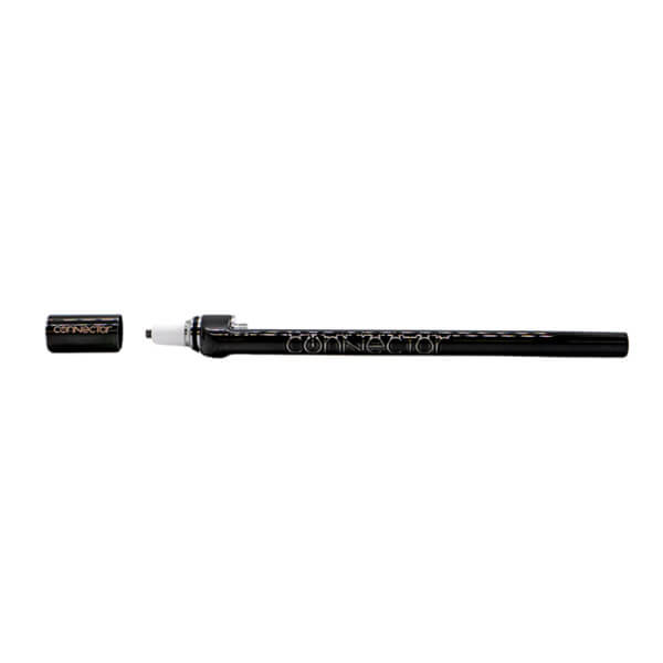 Stache ConNectar Portable Nectar Collector 510 Attachment - Image 3