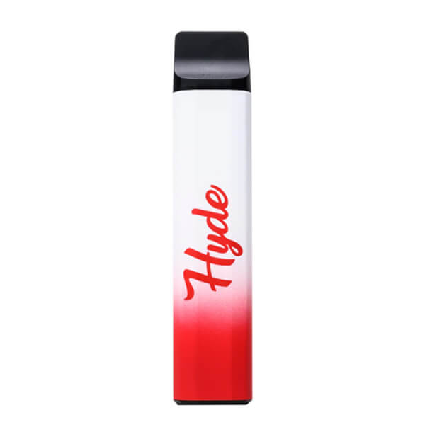 Hyde Edge RECHARGE Disposable 3300 Puff 10mL 50mg - MOQ 10 - Image 4