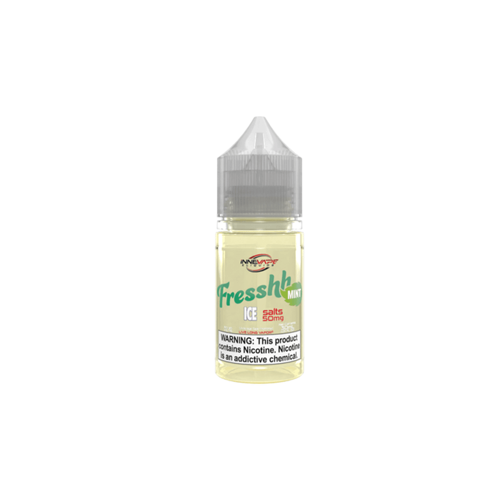 Innevape Salt Series E-Liquid 30mL - Salt Nic - Image 37