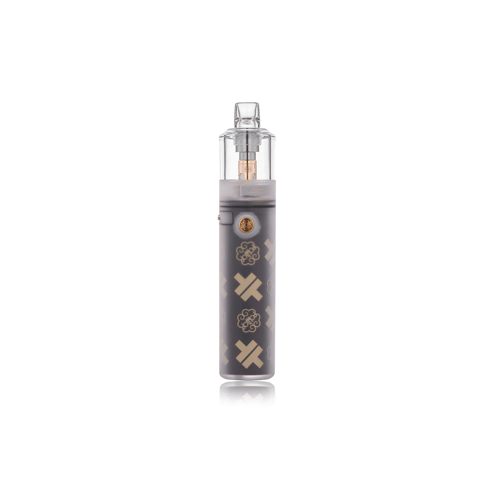 Dotmod DotStick Revo 35W Stick Mod Starter Kit - Image 4