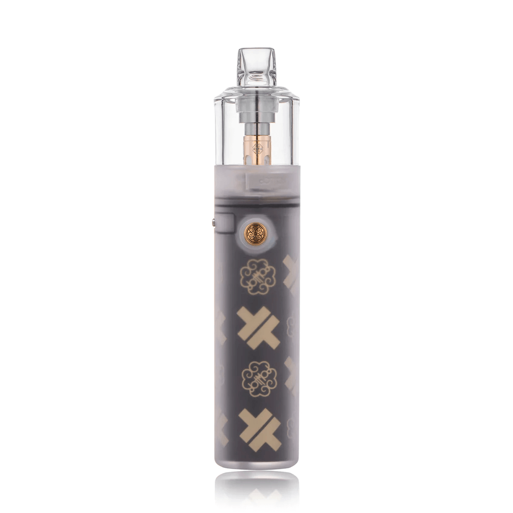 Dotmod DotStick Revo 35W Stick Mod Starter Kit - Image 9