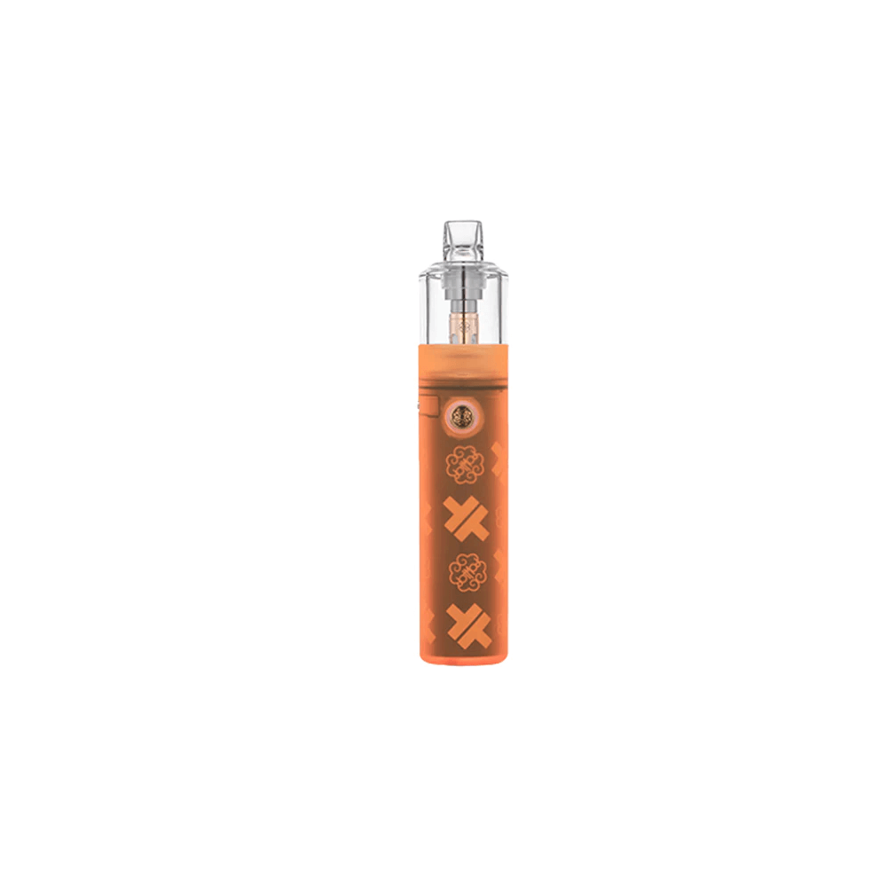 Dotmod DotStick Revo 35W Stick Mod Starter Kit - Image 6
