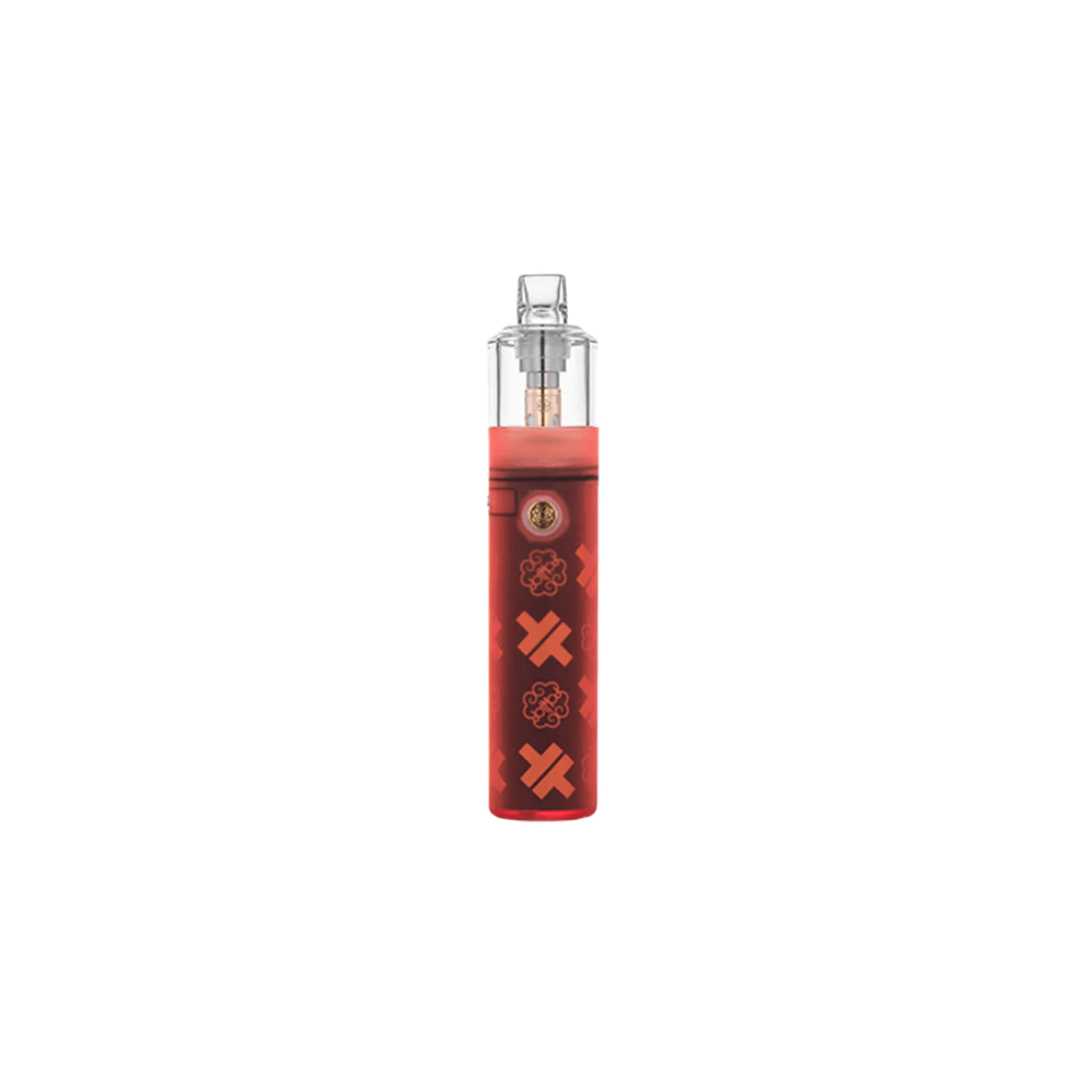 Dotmod DotStick Revo 35W Stick Mod Starter Kit - Image 8