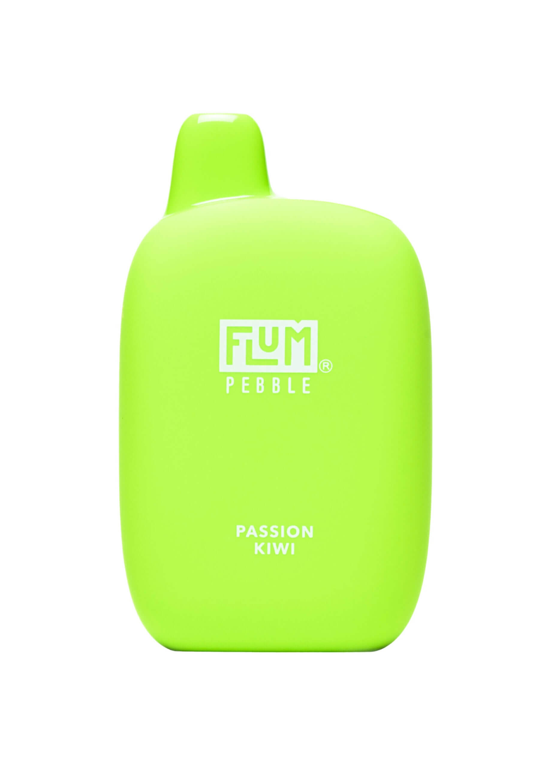 Flum Pebble Disposable 6000 Puffs 14mL 50mg - MOQ 10 - Image 41