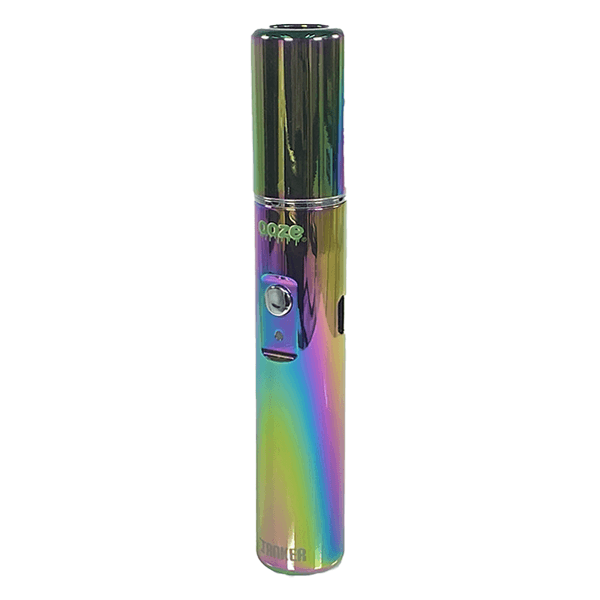 Ooze Slim Twist Pen 2.0 510 Battery Mod - 320mAh - Image 15