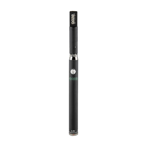 Ooze Slim Twist Pro 510 Battery Mod - 320mAh - Image 3
