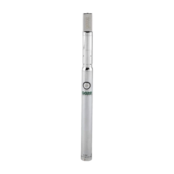 Ooze Slim Twist Pro 510 Battery Mod - 320mAh - Image 4