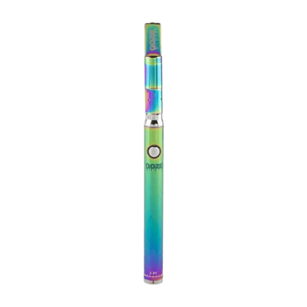 Ooze Slim Twist Pro 510 Battery Mod - 320mAh - Image 5