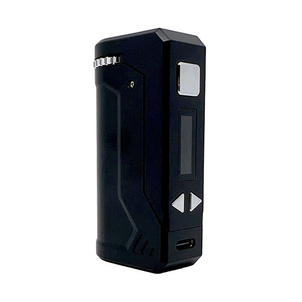 Yocan Uni Pro Plus 510 Battery Mod - 900mAh - Image 4