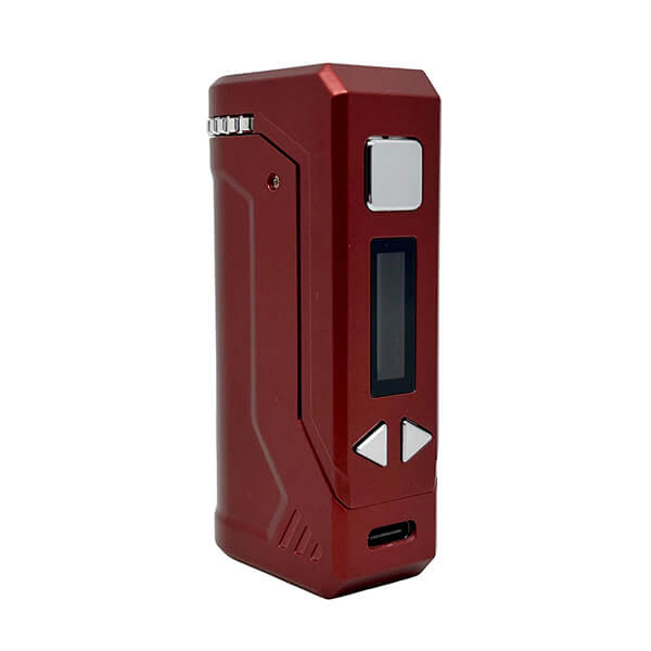 Yocan Uni Pro Plus 510 Battery Mod - 900mAh - Image 3