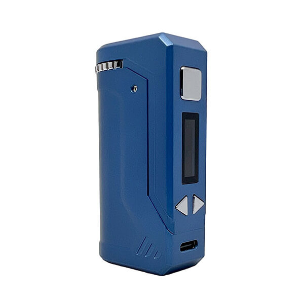 Yocan Uni Pro Plus 510 Battery Mod - 900mAh - Image 7