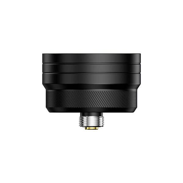 Geekvape Aegis Eteno E100 510 Adapter - Image 3