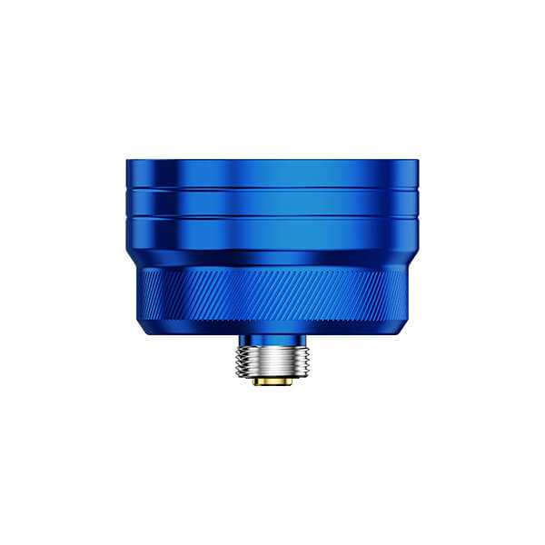 Geekvape Aegis Eteno E100 510 Adapter - Image 4