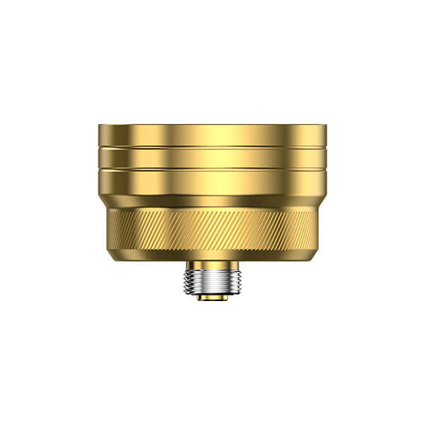 Geekvape Aegis Eteno E100 510 Adapter - Image 5