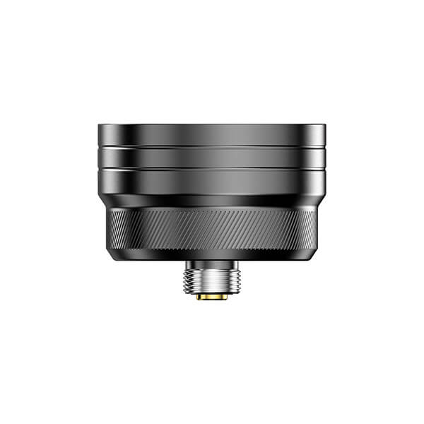 Geekvape Aegis Eteno E100 510 Adapter - Image 6