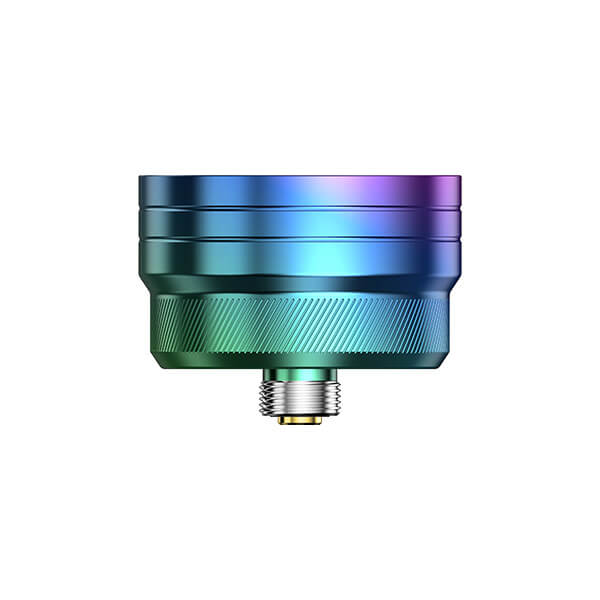 Geekvape Aegis Eteno E100 510 Adapter - Image 7
