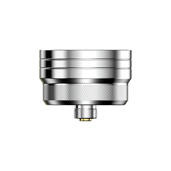 Geekvape Aegis Eteno E100 510 Adapter - Image 8