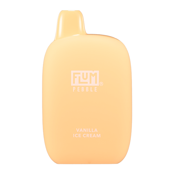 Flum Pebble Disposable 6000 Puffs 14mL 50mg - MOQ 10 - Image 31