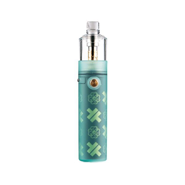 Dotmod DotStick Revo 35W Stick Mod Starter Kit - Image 3